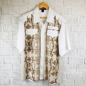 Royal Prestige Shirt 